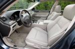 Infiniti M35 S 2010 года
